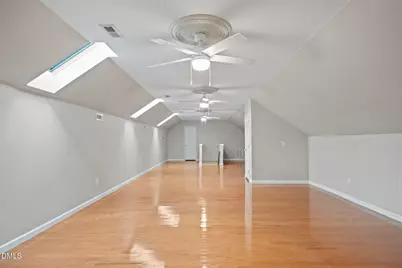 2020 Navan Lane, Garner, NC 27529 - Photo 45
