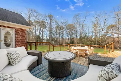 2020 Navan Lane, Garner, NC 27529 - Photo 79