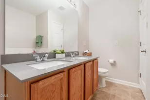 311 Gilman Ln, Raleigh, NC 27610 - Photo 17