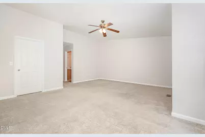 311 Gilman Lane #107, Raleigh, NC 27610 - Photo 15