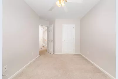 311 Gilman Lane #107, Raleigh, NC 27610 - Photo 11