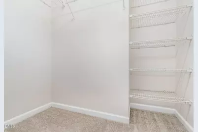 311 Gilman Lane #107, Raleigh, NC 27610 - Photo 21