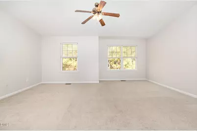 311 Gilman Lane #107, Raleigh, NC 27610 - Photo 13