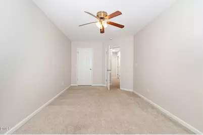 311 Gilman Lane #107, Raleigh, NC 27610 - Photo 9
