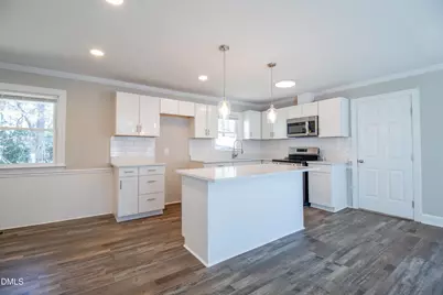1804 Windsor Drive, Rocky Mount, NC 27801 - Photo 7