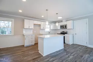 1804 Windsor Dr, Rocky Mount, NC 27801 - Photo 7