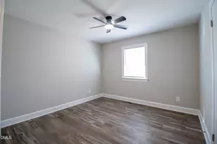 1804 Windsor Dr, Rocky Mount, NC 27801 - Photo 9