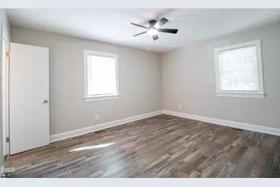 1804 Windsor Drive, Rocky Mount, NC 27801 - Photo 11