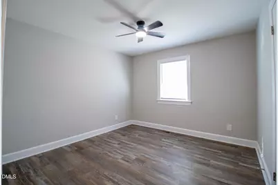 1804 Windsor Drive, Rocky Mount, NC 27801 - Photo 9