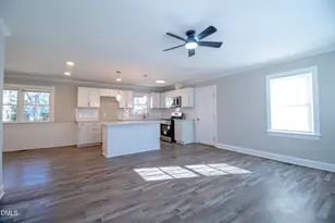 1804 Windsor Dr, Rocky Mount, NC 27801 - Photo 3