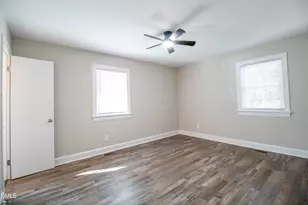 1804 Windsor Dr, Rocky Mount, NC 27801 - Photo 11