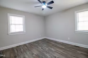 1804 Windsor Dr, Rocky Mount, NC 27801 - Photo 13