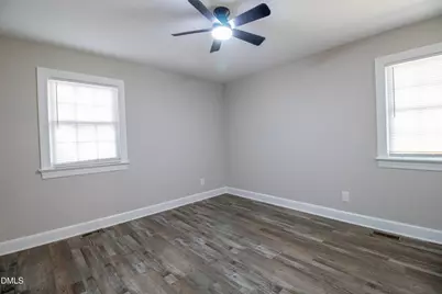 1804 Windsor Drive, Rocky Mount, NC 27801 - Photo 13