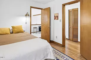 2939 Lamont Norwood Rd, Pittsboro, NC 27312 - Photo 17