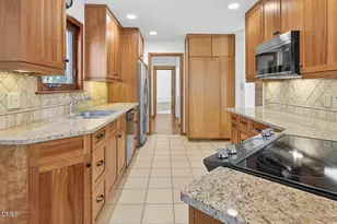 2939 Lamont Norwood Rd, Pittsboro, NC 27312 - Photo 5