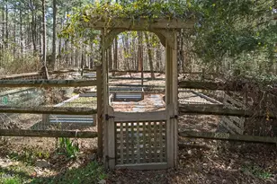 2939 Lamont Norwood Rd, Pittsboro, NC 27312 - Photo 27