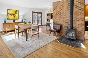 2939 Lamont Norwood Rd, Pittsboro, NC 27312 - Photo 3