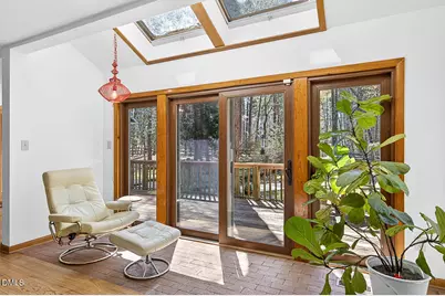 2939 Lamont Norwood Road, Pittsboro, NC 27312 - Photo 11