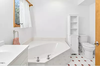 2939 Lamont Norwood Road, Pittsboro, NC 27312 - Photo 23