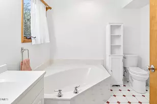 2939 Lamont Norwood Rd, Pittsboro, NC 27312 - Photo 23