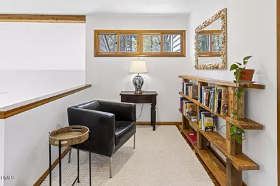 2939 Lamont Norwood Road, Pittsboro, NC 27312 - Photo 21