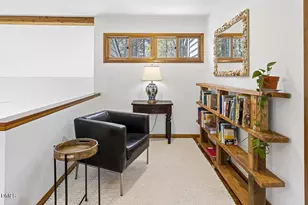 2939 Lamont Norwood Rd, Pittsboro, NC 27312 - Photo 21