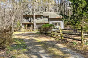 2939 Lamont Norwood Rd, Pittsboro, NC 27312 - Photo 29