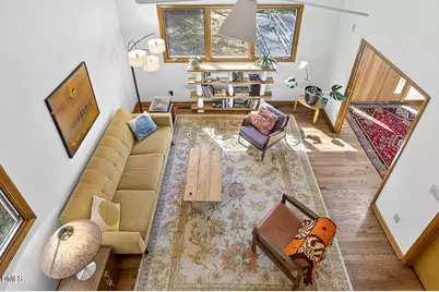 2939 Lamont Norwood Road, Pittsboro, NC 27312 - Photo 15