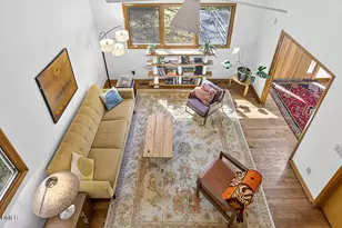 2939 Lamont Norwood Rd, Pittsboro, NC 27312 - Photo 15