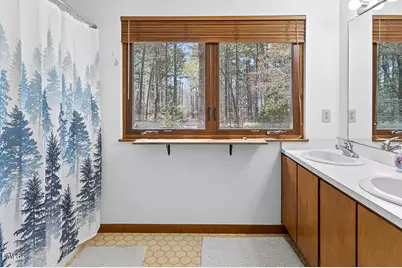 2939 Lamont Norwood Road, Pittsboro, NC 27312 - Photo 19