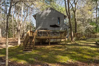 2939 Lamont Norwood Road, Pittsboro, NC 27312 - Photo 31