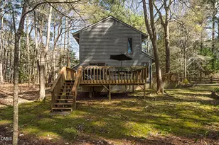 2939 Lamont Norwood Rd, Pittsboro, NC 27312 - Photo 31