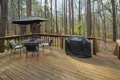 2939 Lamont Norwood Road, Pittsboro, NC 27312 - Photo 33