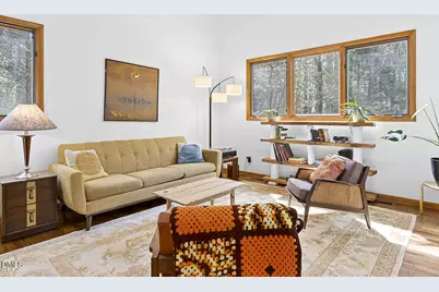 2939 Lamont Norwood Road, Pittsboro, NC 27312 - Photo 13