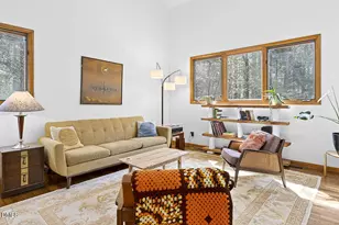 2939 Lamont Norwood Rd, Pittsboro, NC 27312 - Photo 13