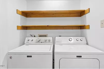 2939 Lamont Norwood Road, Pittsboro, NC 27312 - Photo 25