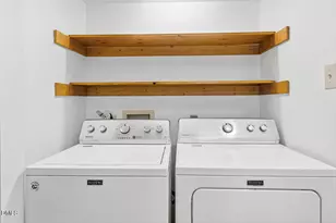 2939 Lamont Norwood Rd, Pittsboro, NC 27312 - Photo 25