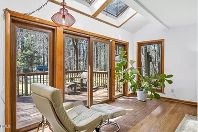 2939 Lamont Norwood Road, Pittsboro, NC 27312 - Photo 9