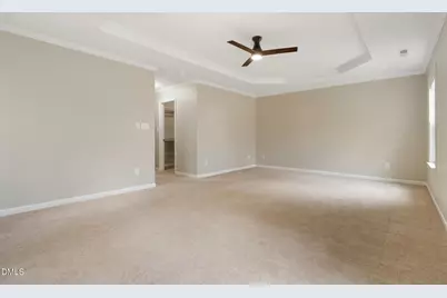 5500 Nur Lane, Raleigh, NC 27606 - Photo 17