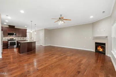 5500 Nur Lane, Raleigh, NC 27606 - Photo 11