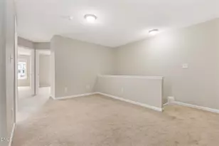 5500 Nur Ln, Raleigh, NC 27606 - Photo 19