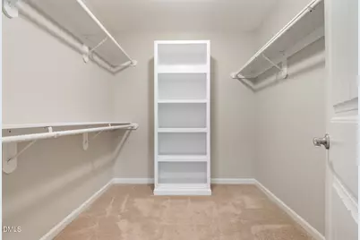 5500 Nur Lane, Raleigh, NC 27606 - Photo 21