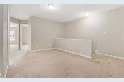 5500 Nur Lane, Raleigh, NC 27606 - Photo 23