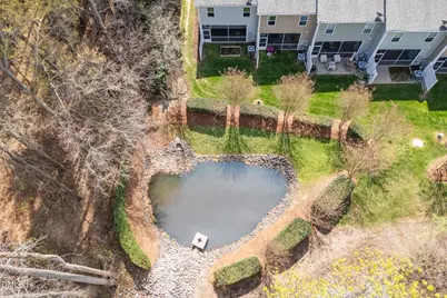 5500 Nur Lane, Raleigh, NC 27606 - Photo 37