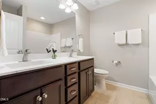 5500 Nur Ln, Raleigh, NC 27606 - Photo 23