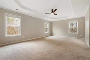 5500 Nur Ln, Raleigh, NC 27606 - Photo 5