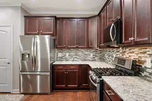 5500 Nur Ln, Raleigh, NC 27606 - Photo 11