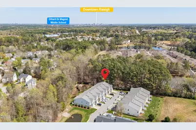 5500 Nur Lane, Raleigh, NC 27606 - Photo 39