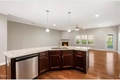 5500 Nur Lane, Raleigh, NC 27606 - Photo 5