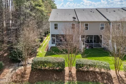 5500 Nur Lane, Raleigh, NC 27606 - Photo 31